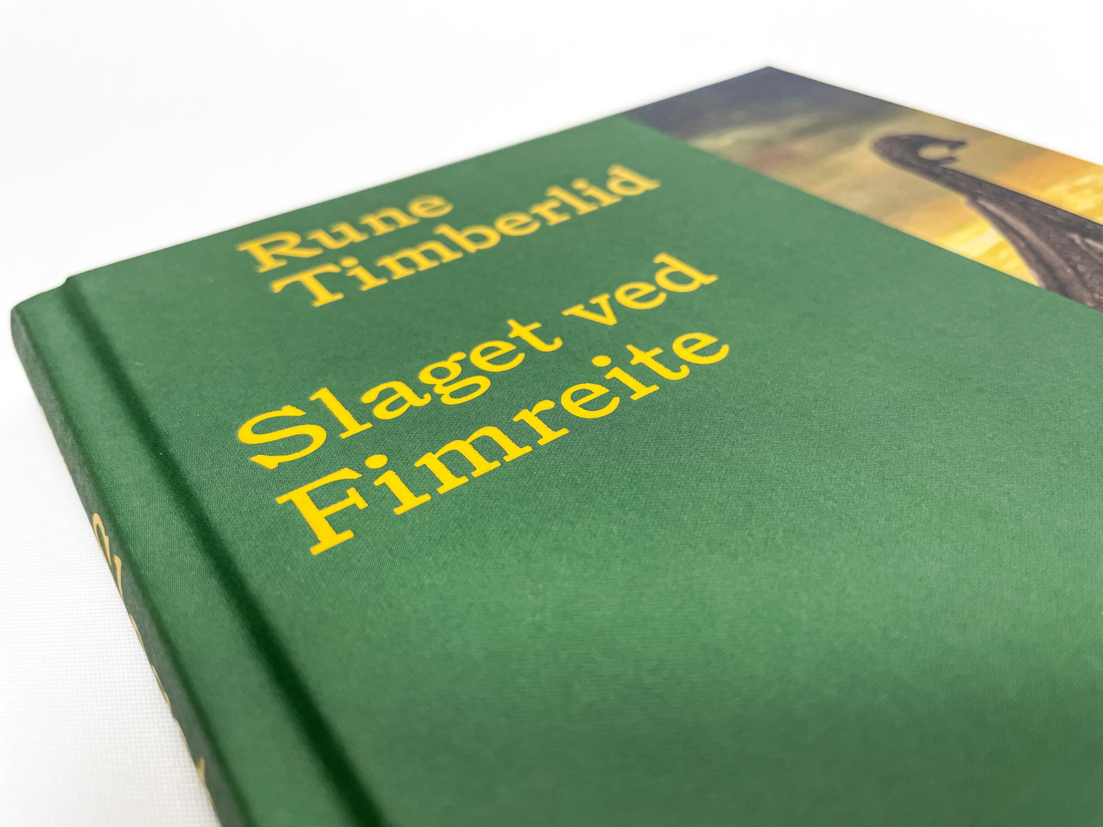 slaget-ved-fimreite-skald